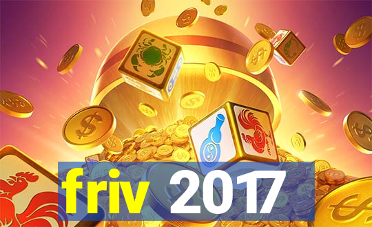 friv 2017